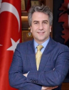 Dr. Vural KARAGÜL